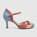 Abigail Comfort Sandals