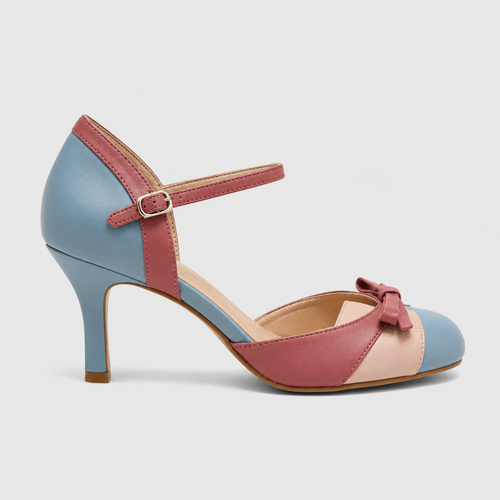 Abigail Comfort Sandals