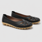 Adriana Flat Loafer