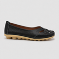 Adriana Flat Loafer