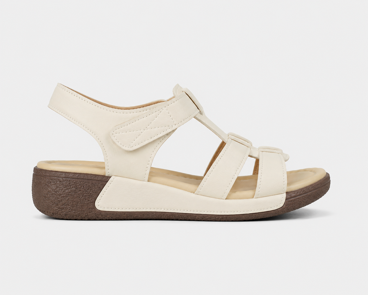 Amelia Everyday Comfort Sandals