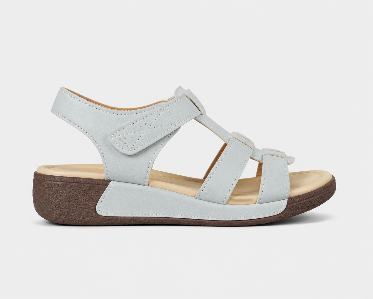 Amelia Everyday Comfort Sandals
