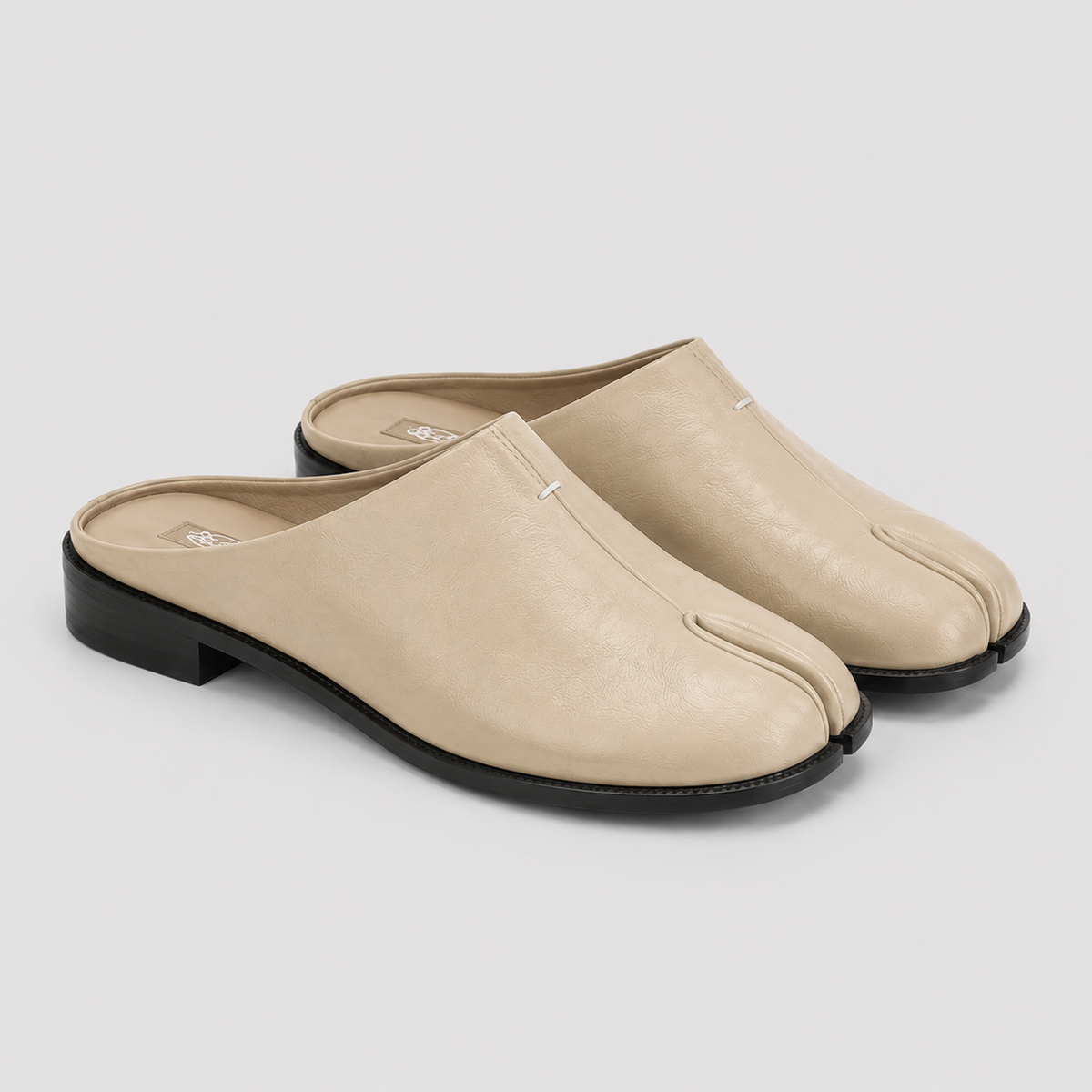 Bianca Ballet Flat
