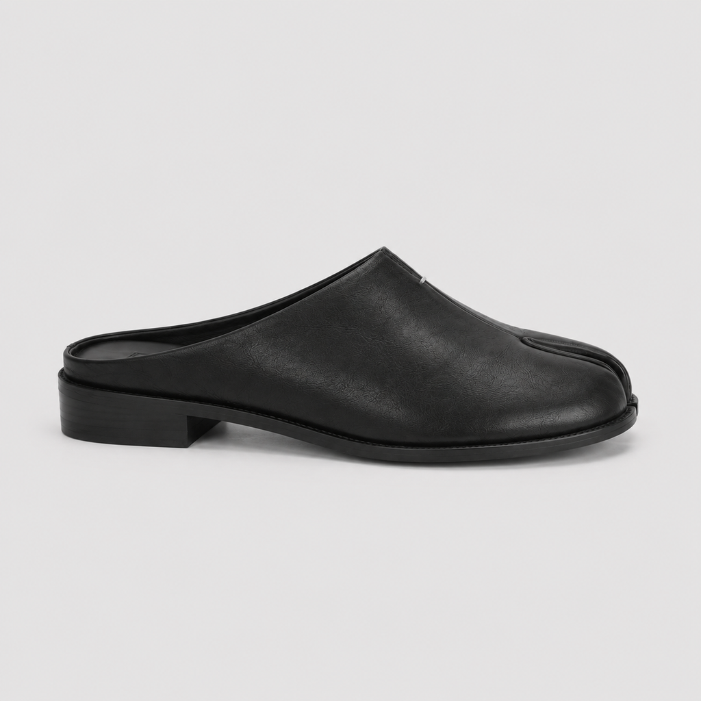 Bianca Ballet Flat