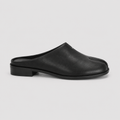 Bianca Ballet Flat