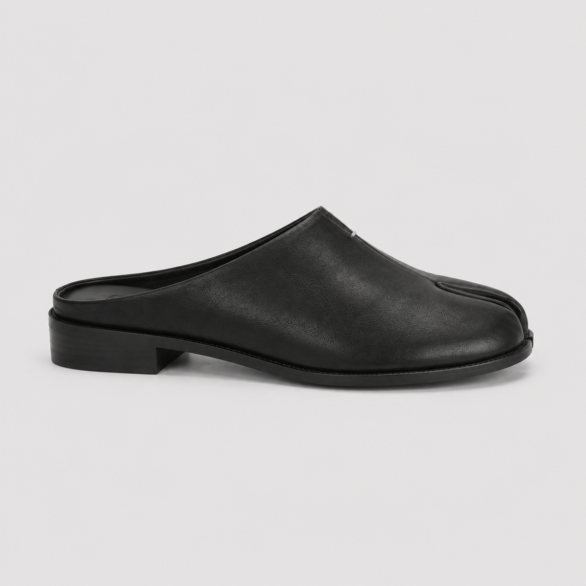 Bianca Ballet Flat