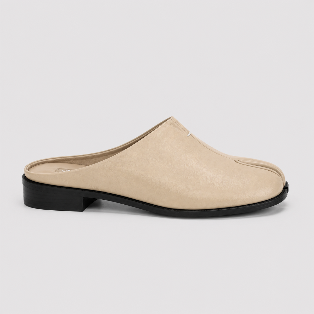 Bianca Ballet Flat