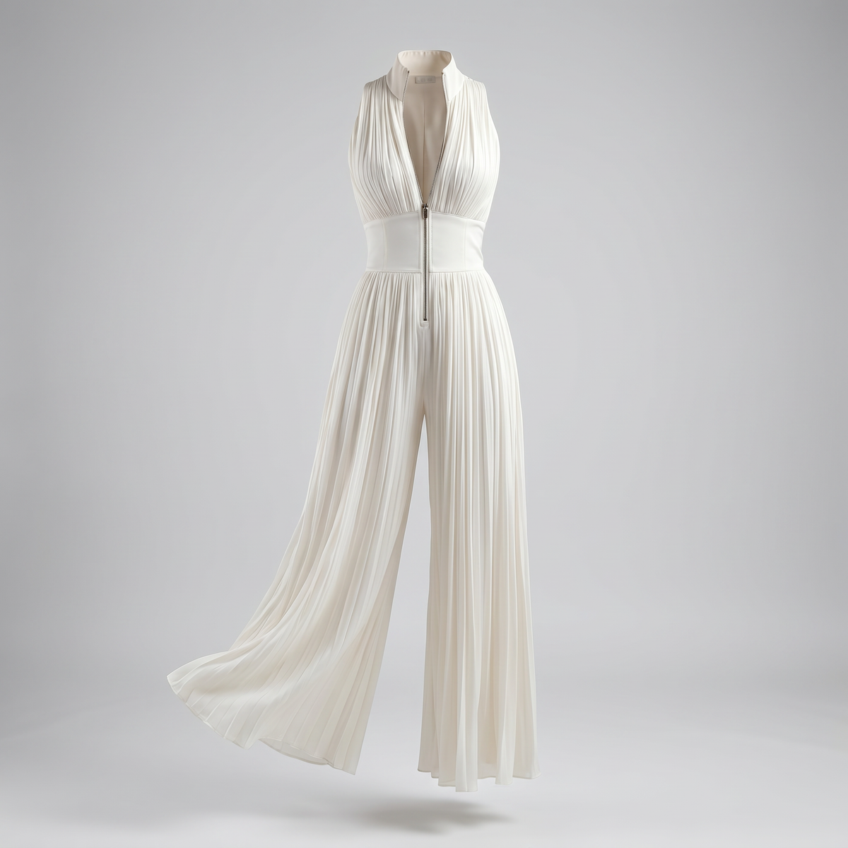 Camryn Jumpsuit