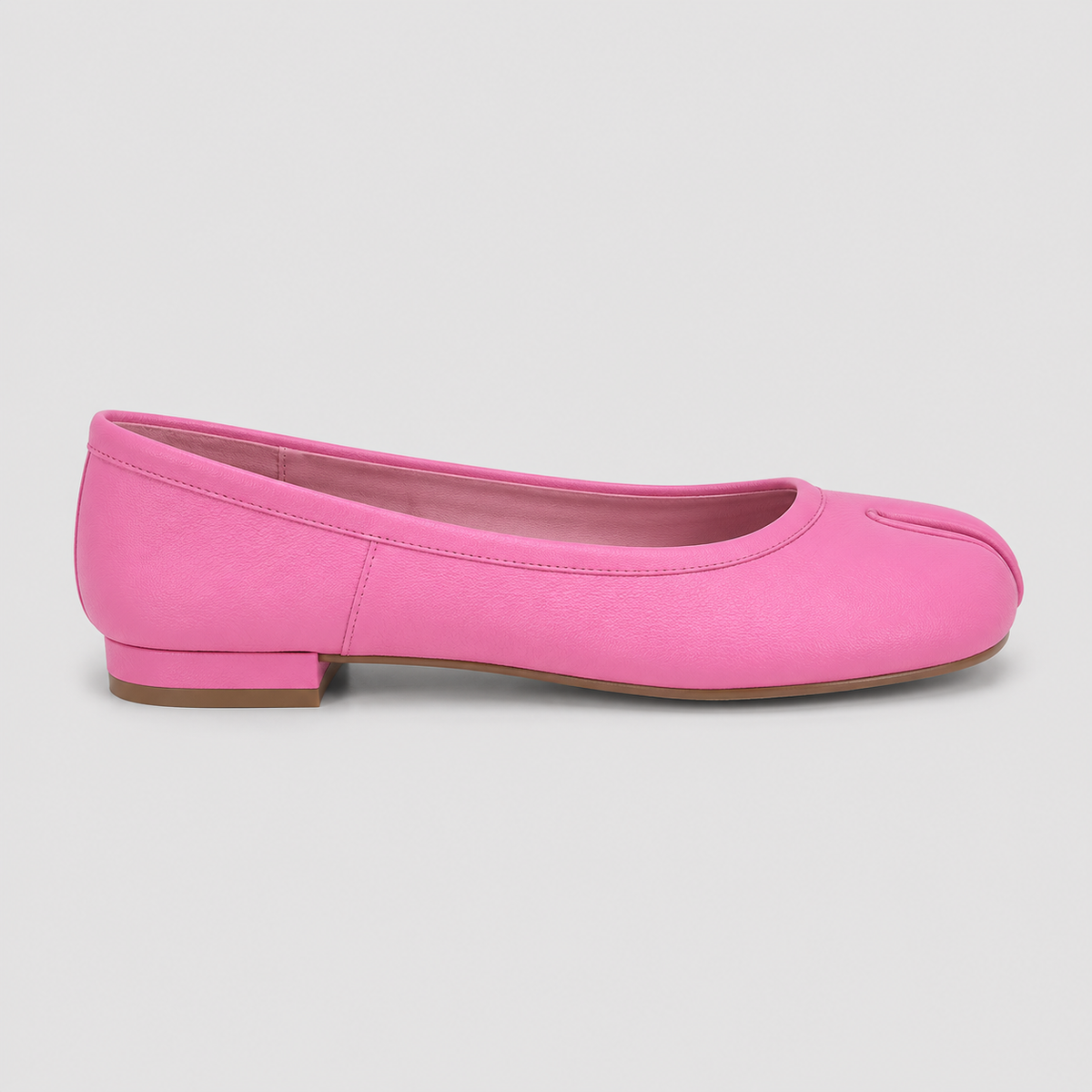 Carmela Loafer