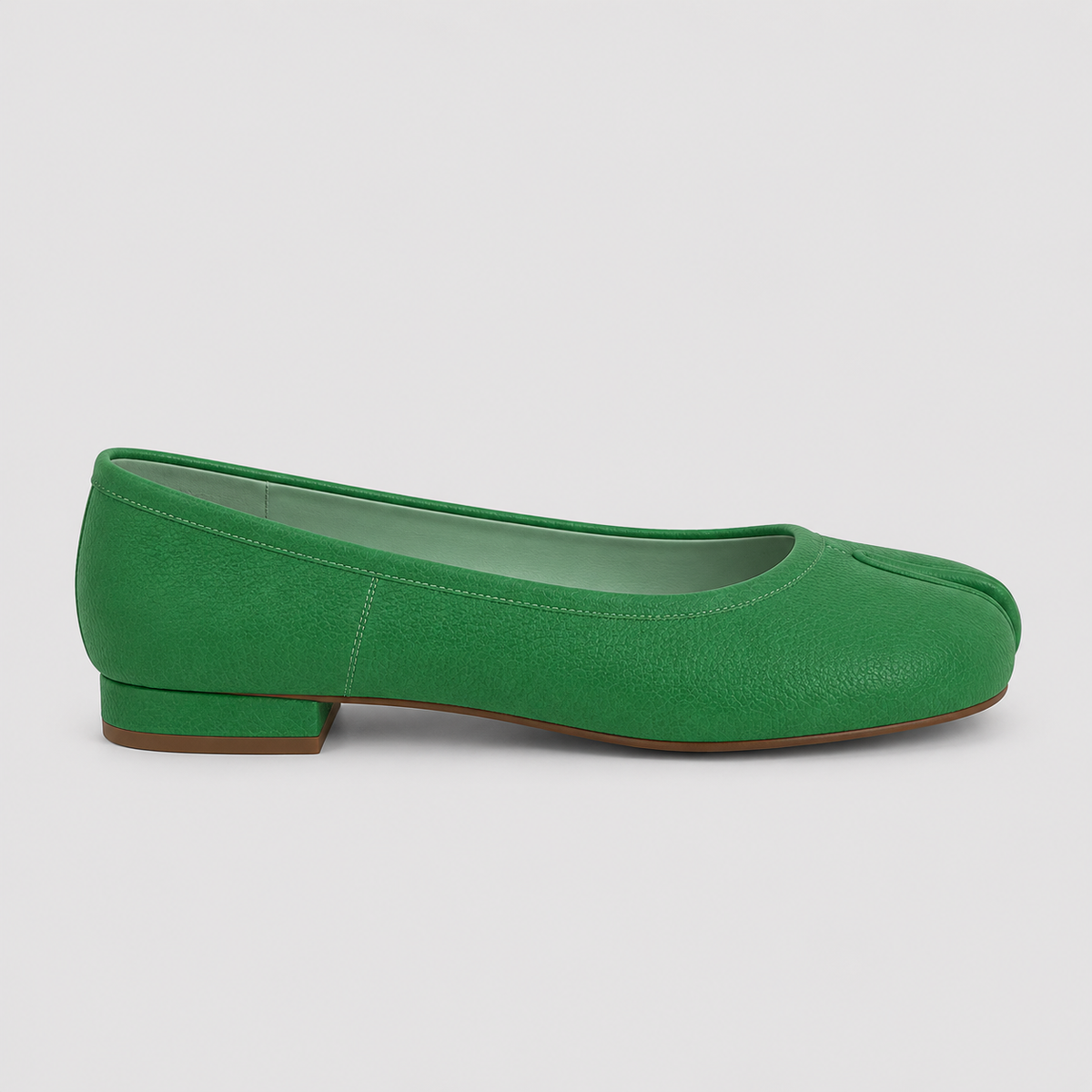 Carmela Loafer