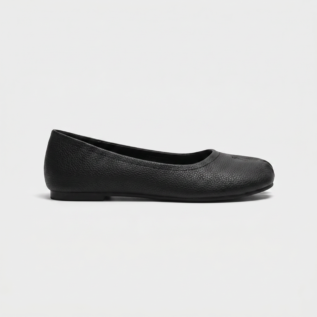 Carmela Loafer