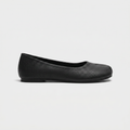 Carmela Loafer
