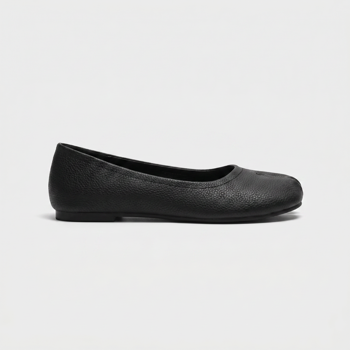 Carmela Loafer