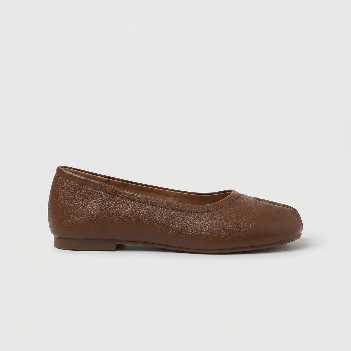 Carmela Loafer