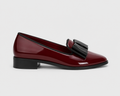 Catherine Loafers
