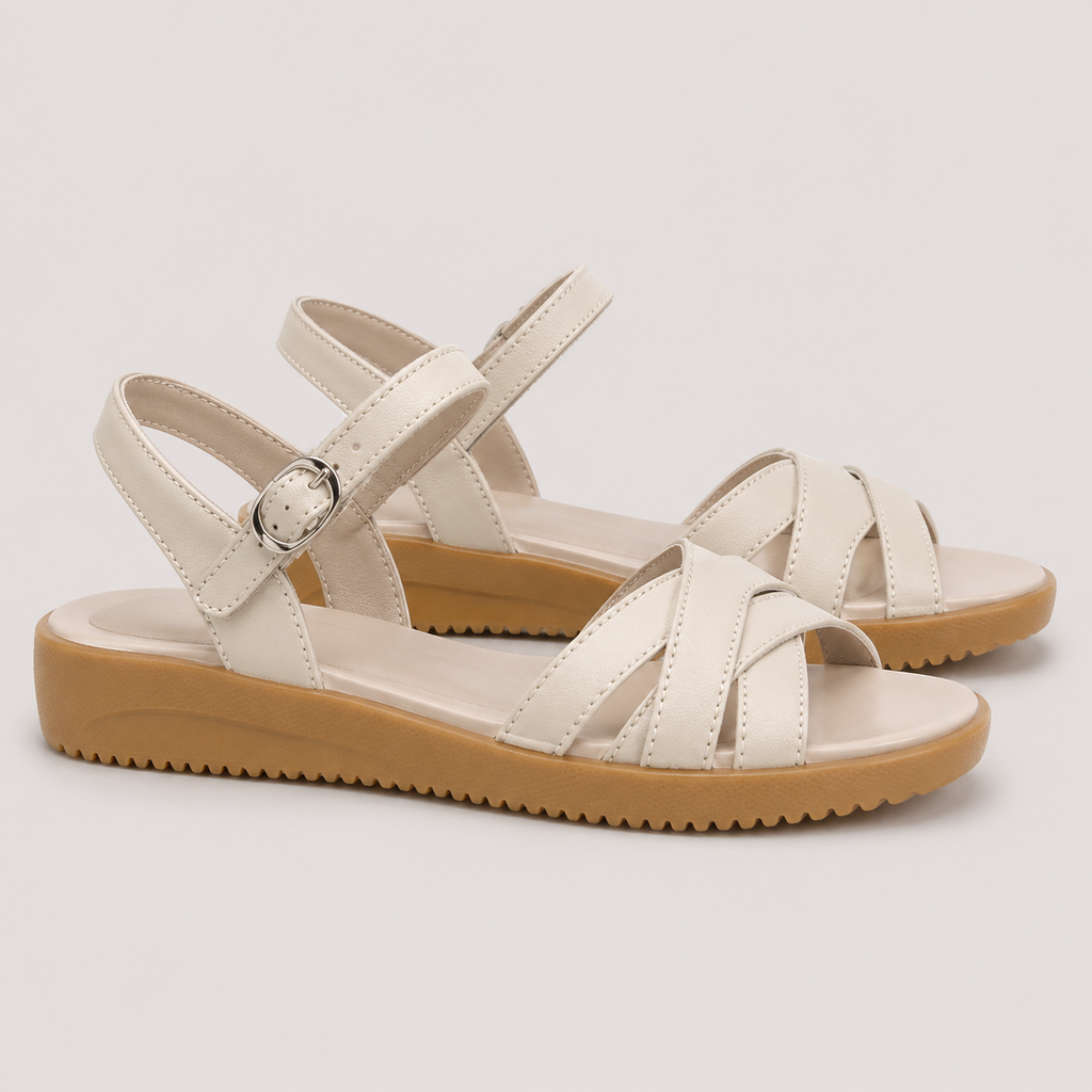 Celeste Everyday Comfort Sandals