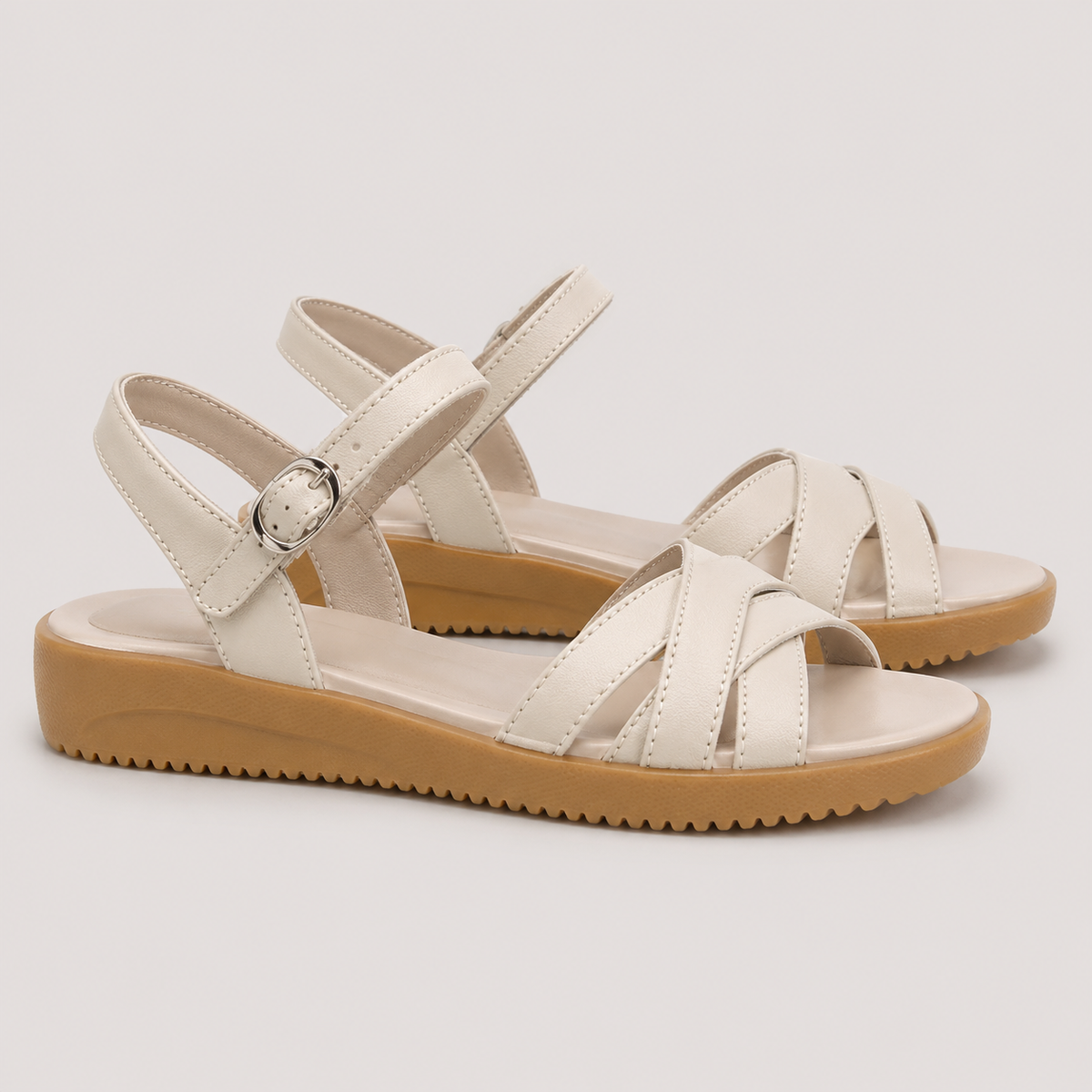 Celeste Everyday Comfort Sandals