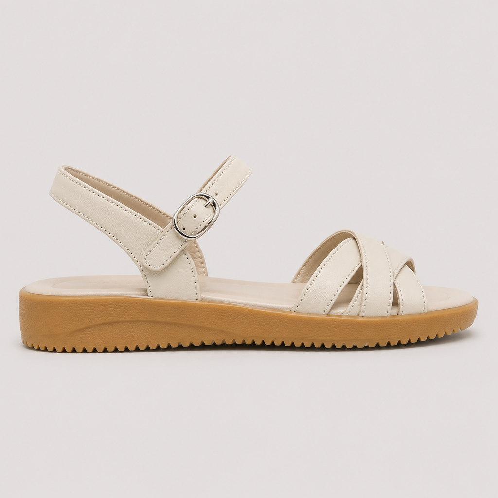 Celeste Everyday Comfort Sandals