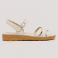 Celeste Everyday Comfort Sandals