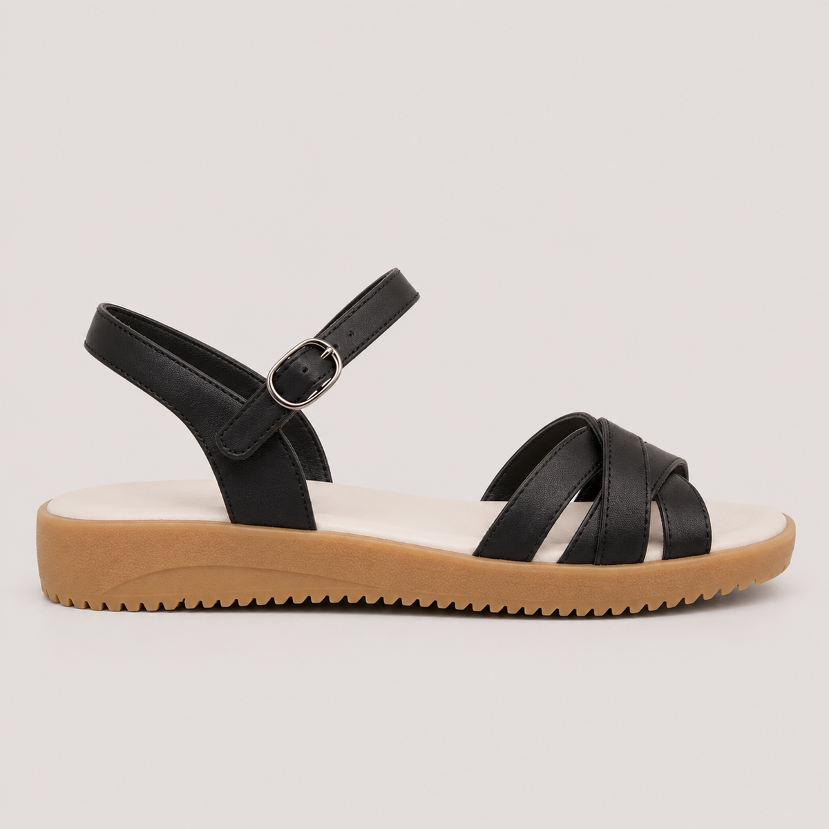 Celeste Everyday Comfort Sandals