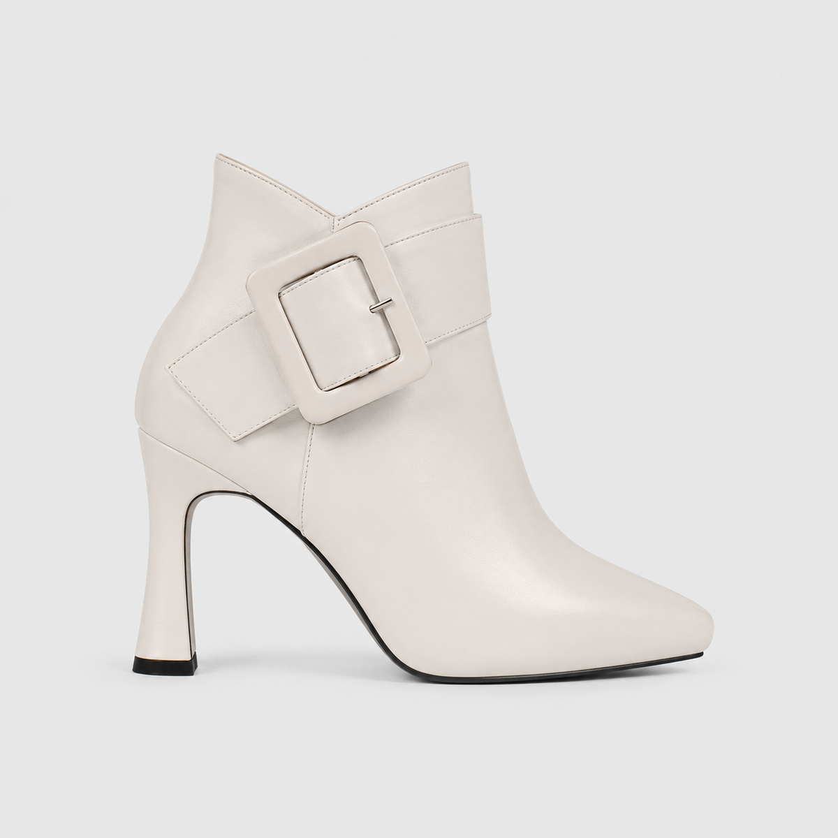 Charlotte Ankle Boots
