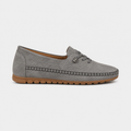 Margaret Loafers