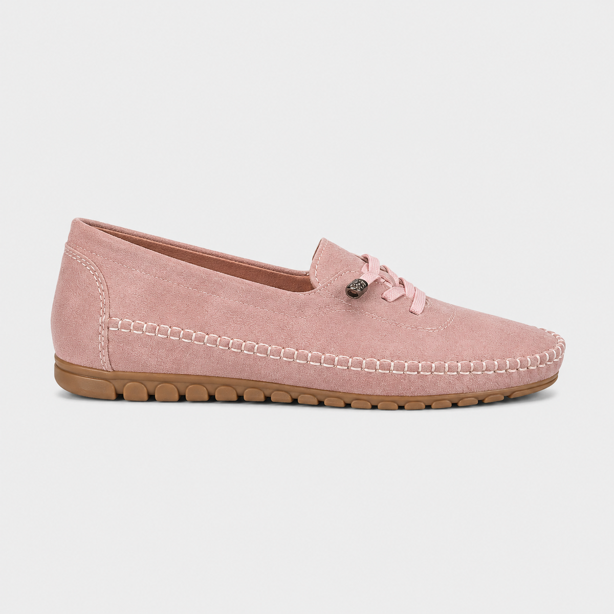 Margaret Loafers
