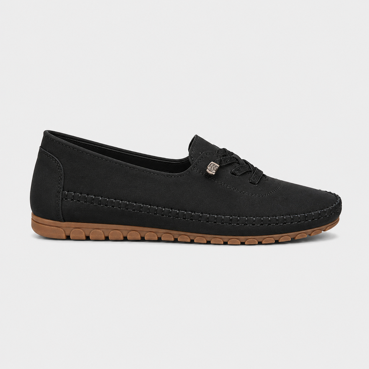 Margaret Loafers