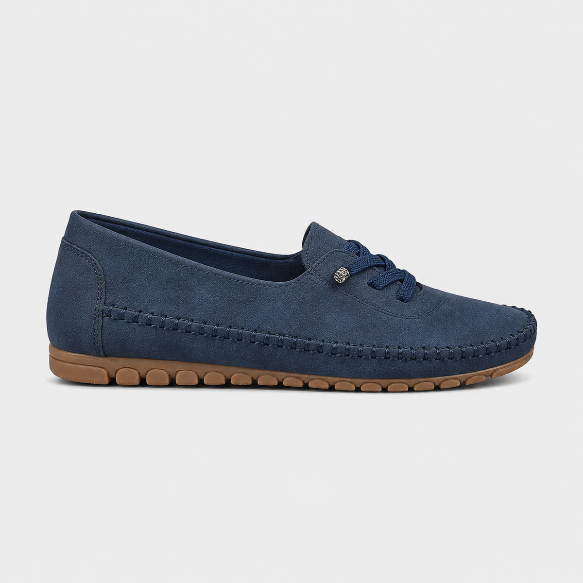 Margaret Loafers
