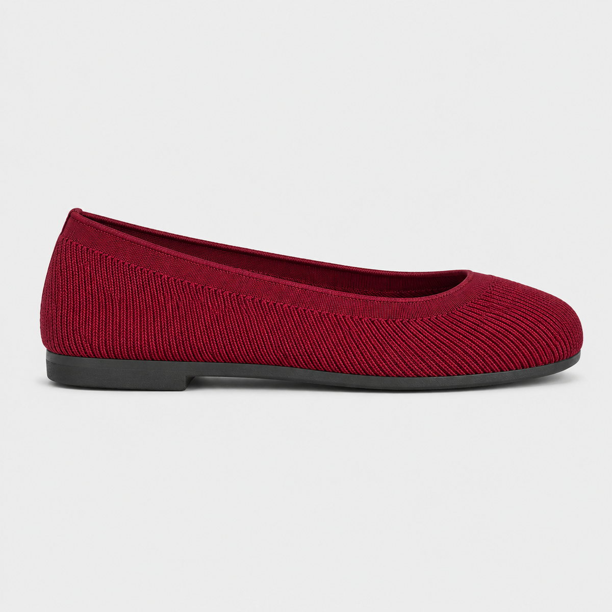 Amelia Ballet Flats