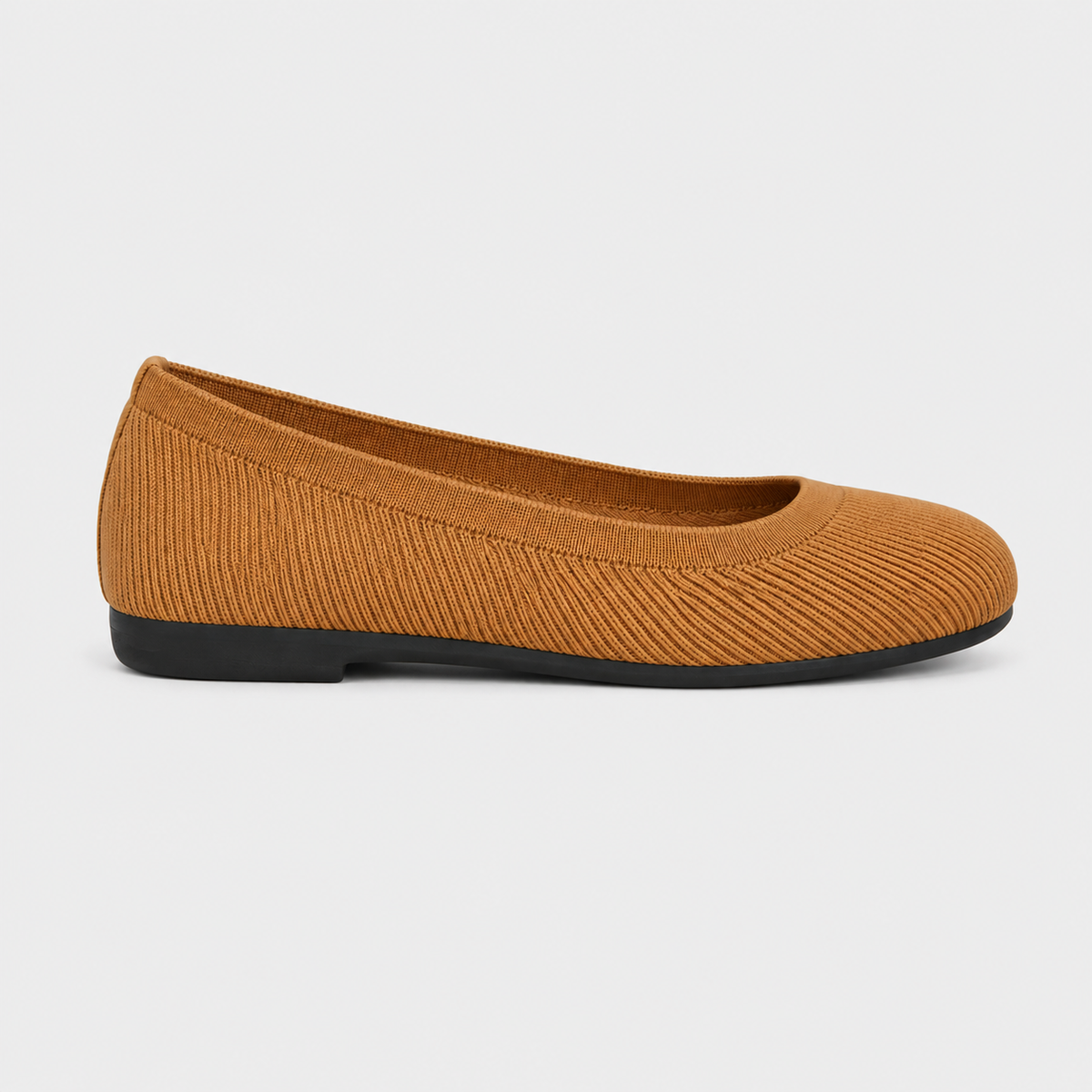 Amelia Ballet Flats