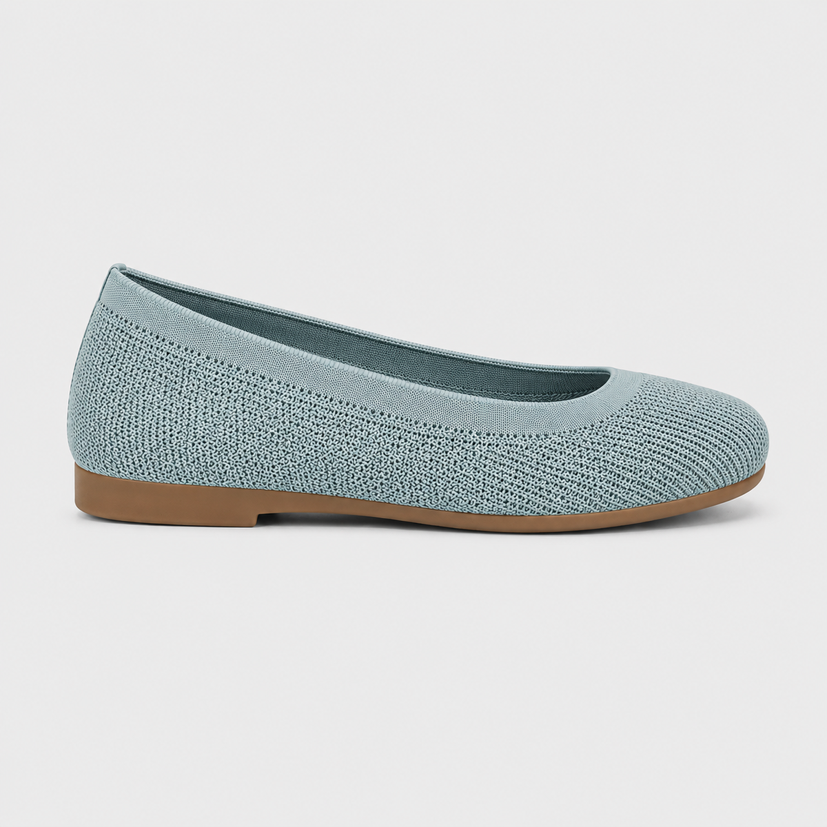 Amelia Ballet Flats
