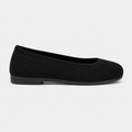 Amelia Ballet Flats