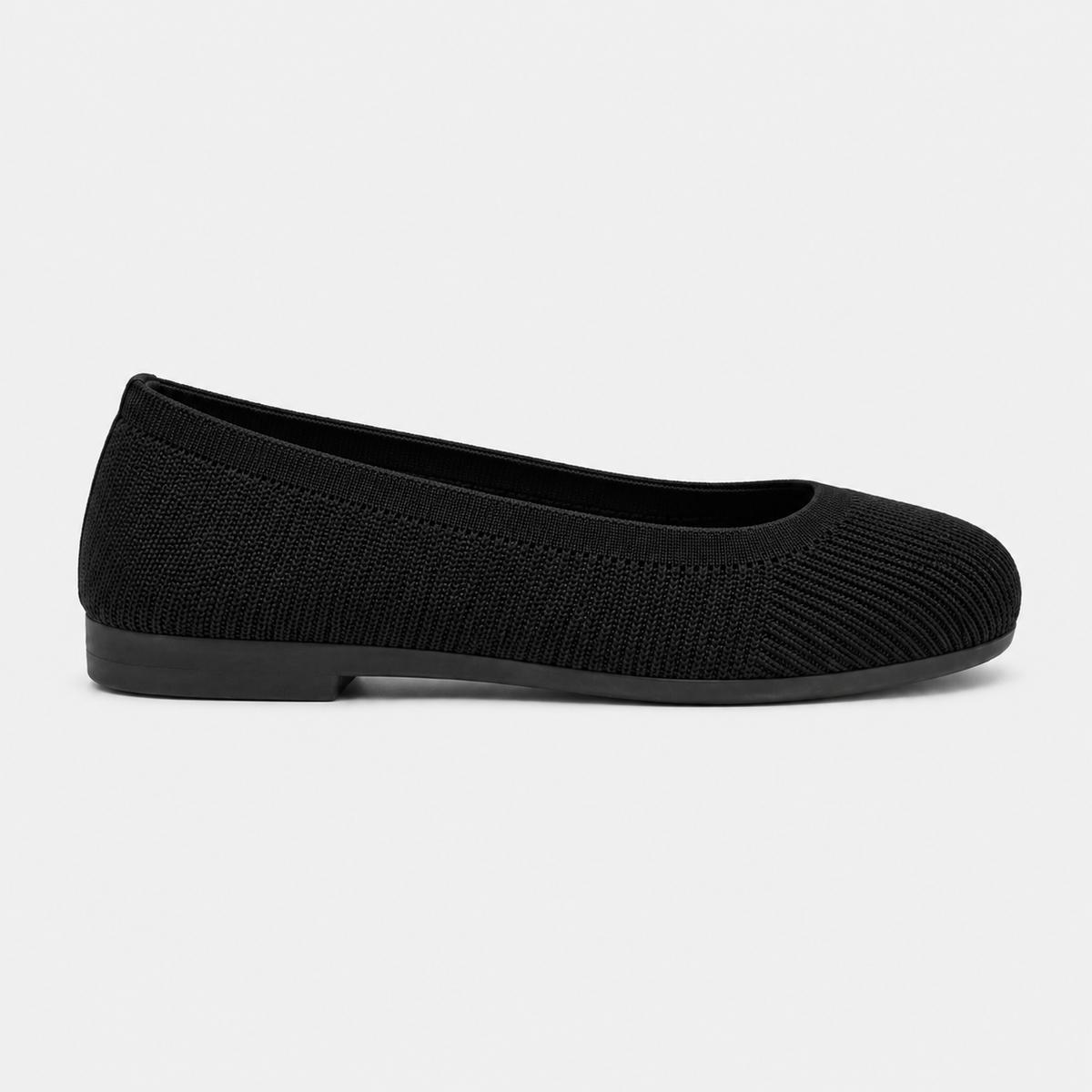 Amelia Ballet Flats