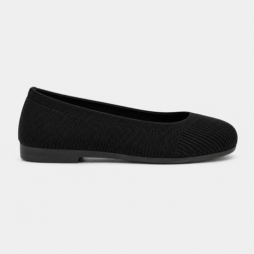 Amelia Ballet Flats