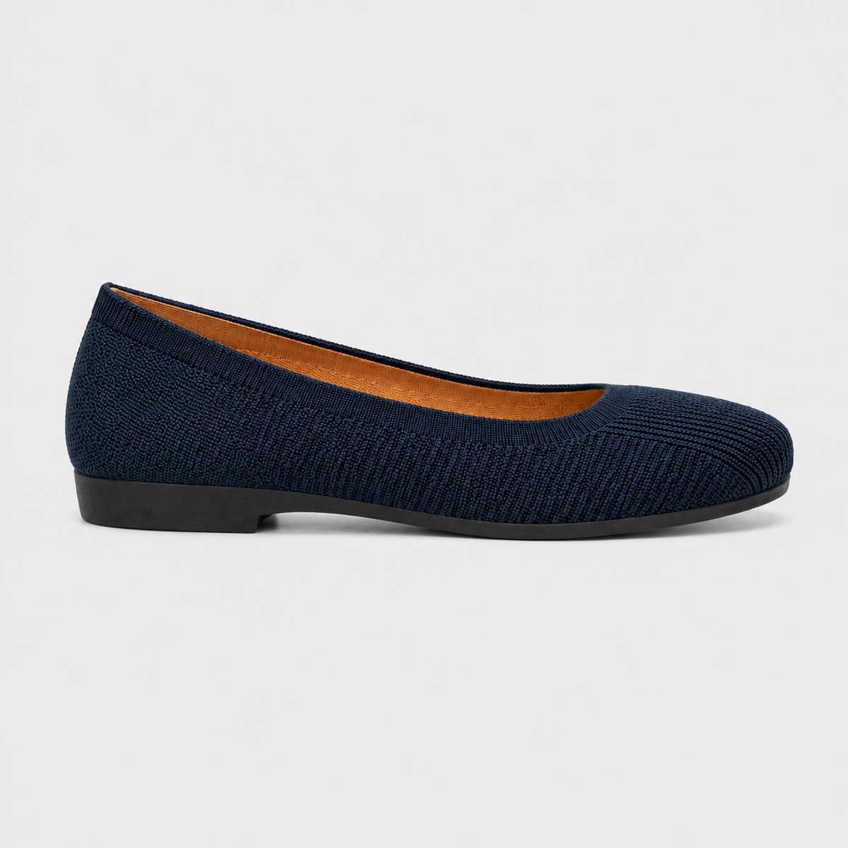 Amelia Ballet Flats