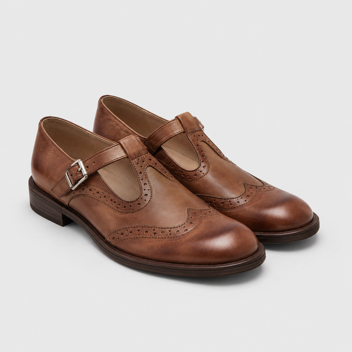 Colette Mary Jane Shoes