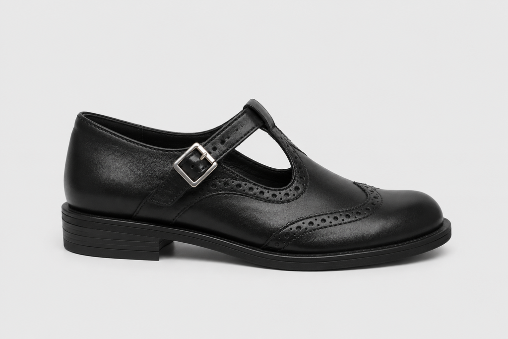 Colette Mary Jane Shoes
