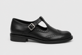 Colette Mary Jane Shoes