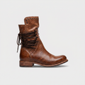 Eleanor Tall Boots