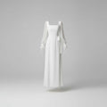 Seraphina Maxi Dress