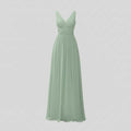Anastasia Maxi Dress