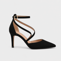Everly Comfort Sandals