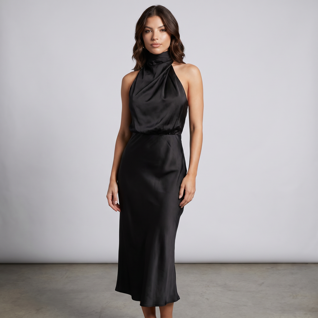 Hadley Dress