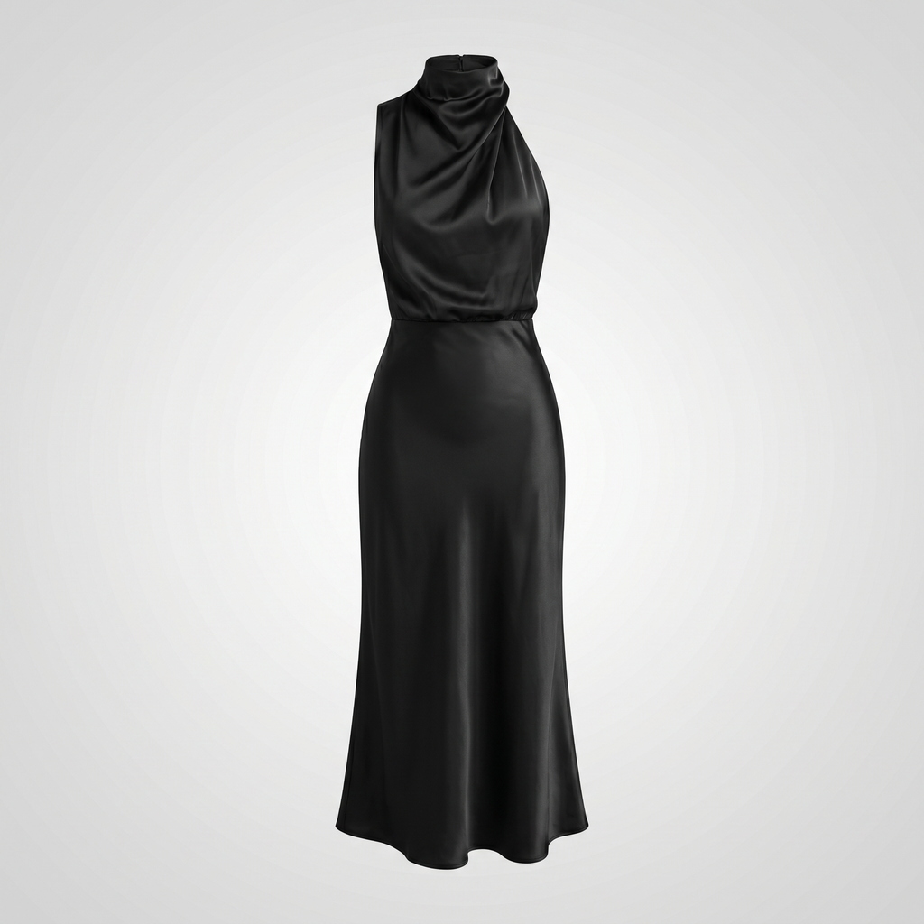 Hadley Dress