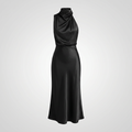 Hadley Dress