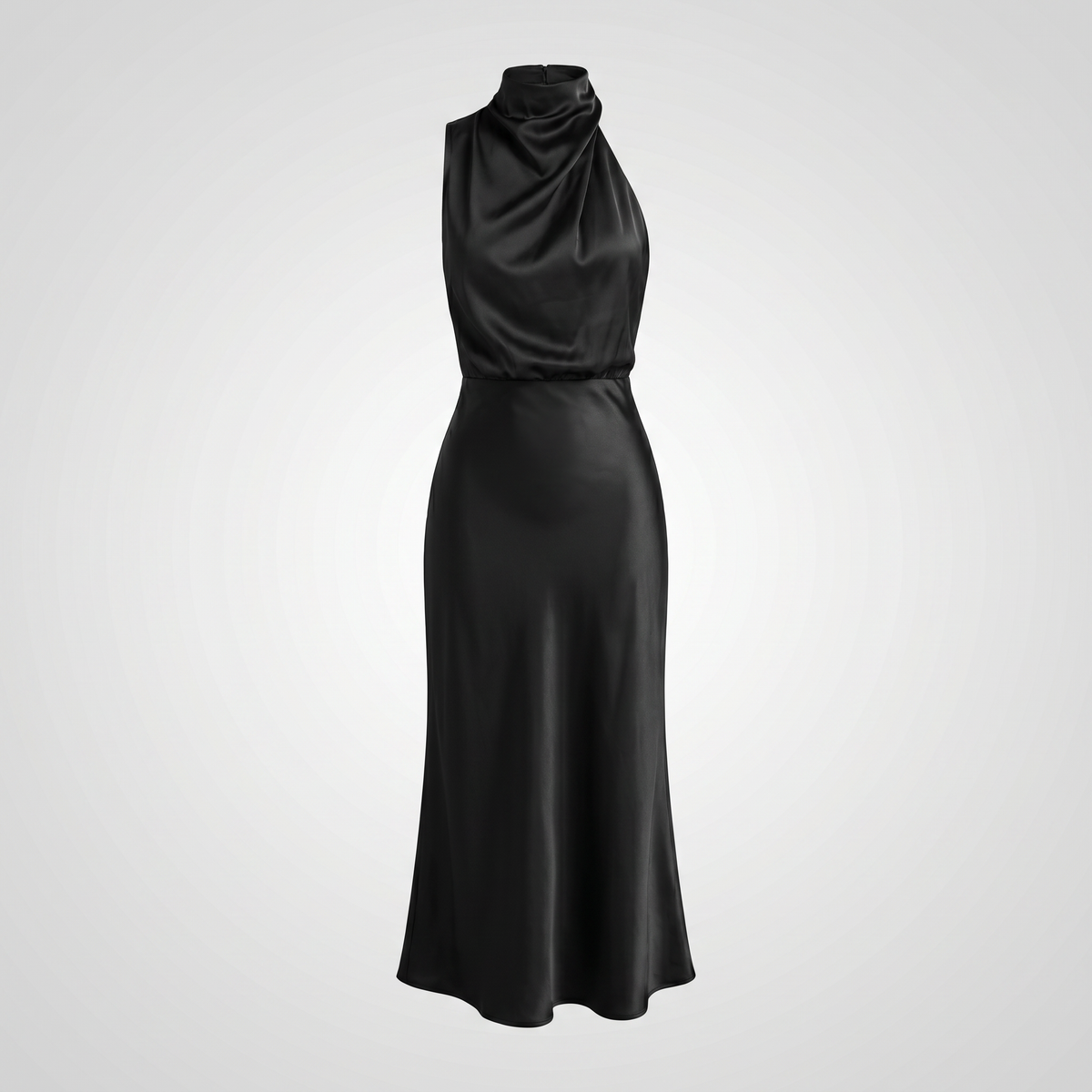 Hadley Dress