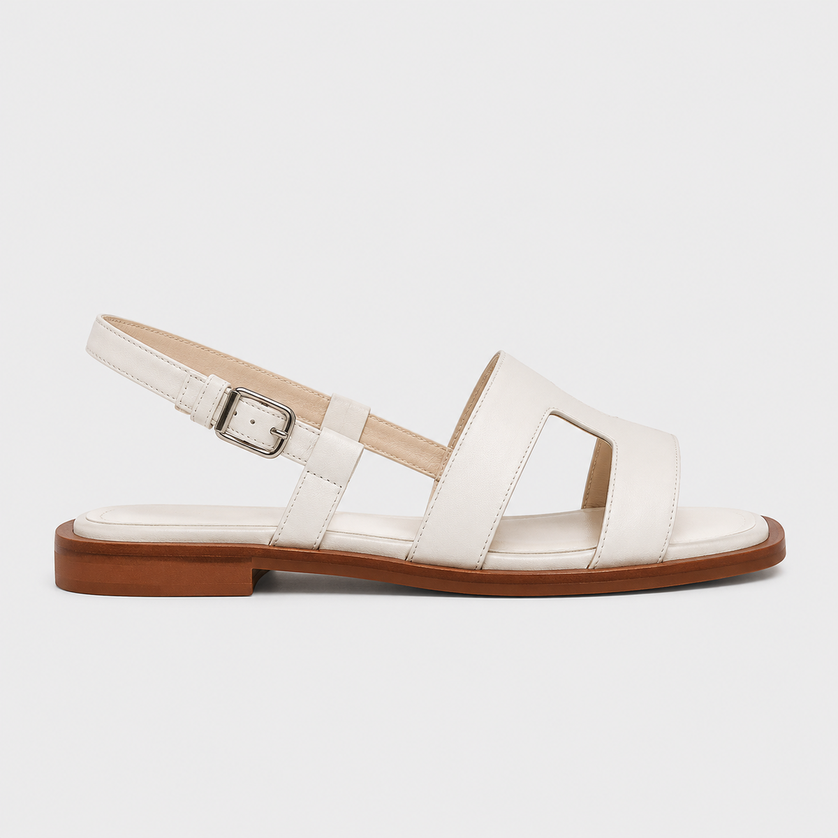 Isabelle Sandals