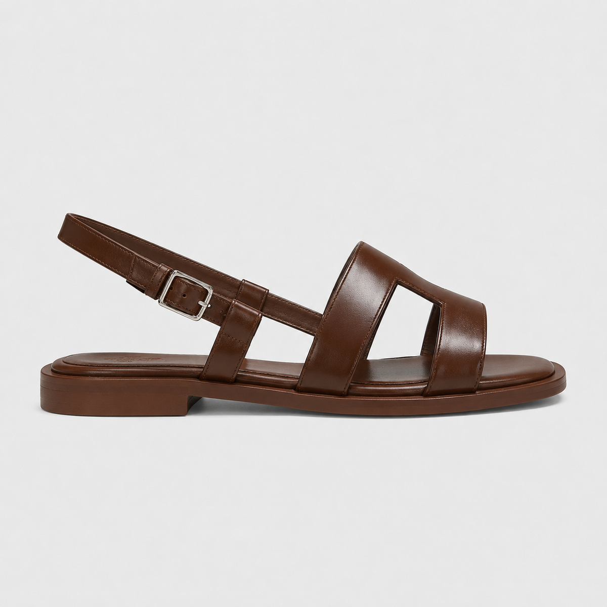 Isabelle Sandals