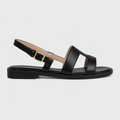 Isabelle Sandals